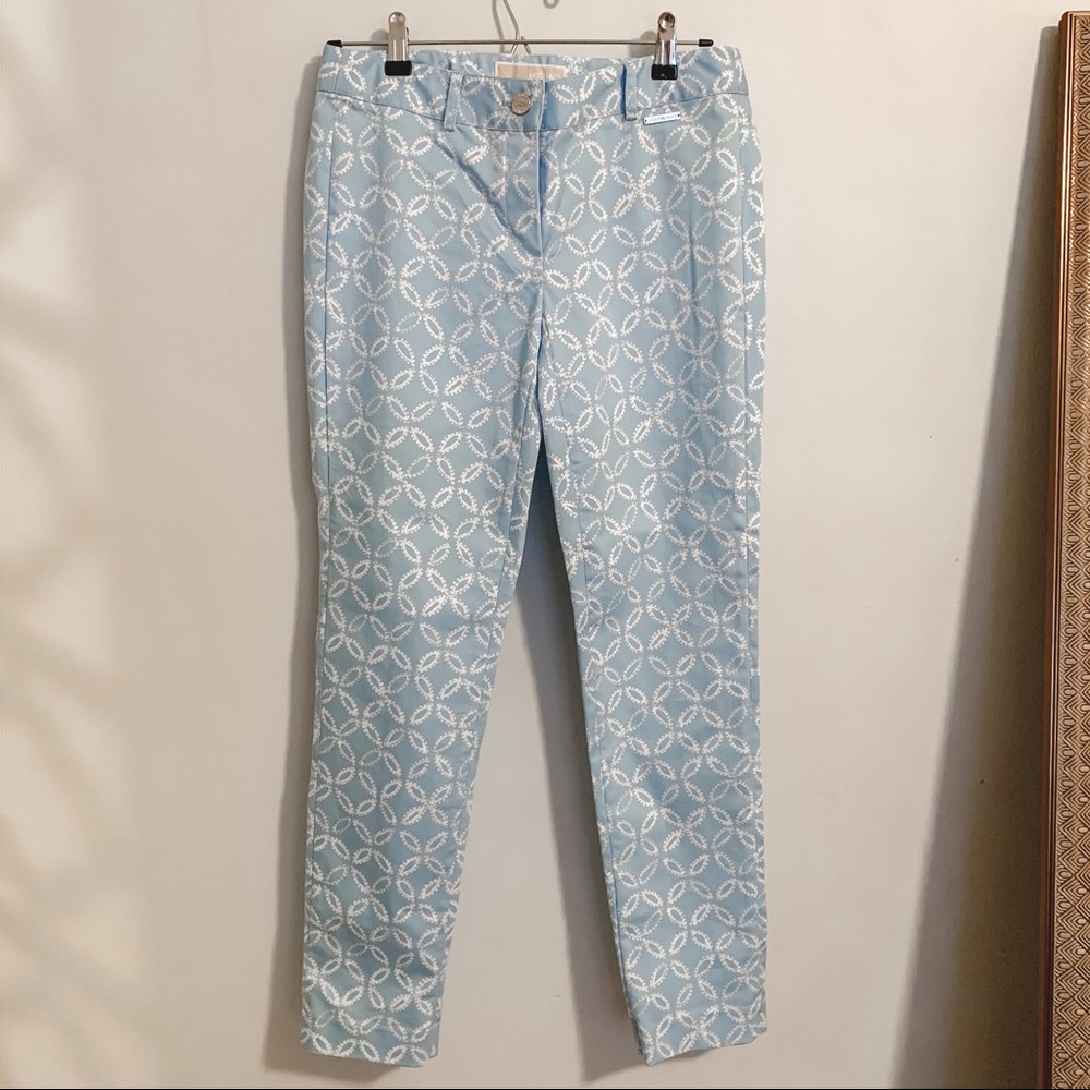 NWOT MICHAEL KORS PANTS